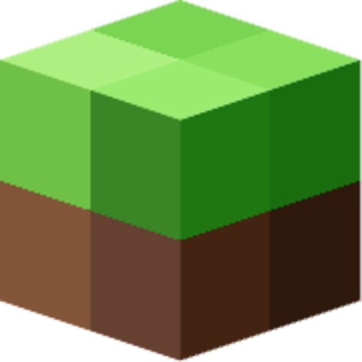 Mini Cube